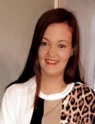 Madison Jaylynn Winkler Obituary