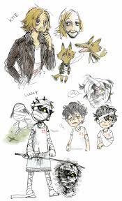 Pin By Jess Montenegro On Animal Crossing Fan Art Animal Crossing Fan Art Animal Crossing Characters Animal Crossing Funny