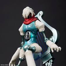 DOWNPAYMENT for Persona 3 Reload Form-Ism figure: Orpheus