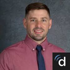 Best Fluid in a joint Doctors in Evarts, KY