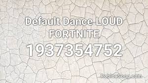 We have more than 2 milion newest roblox song codes for you Roblox Music Codes Youtube Channel Analytics And Report Powered By Noxinfluencer Mobile