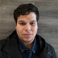 30+ "Eduardo Marcano" profiles