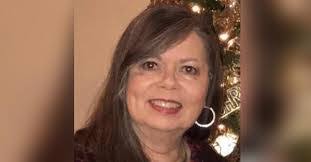 Kathy Shealy's Instagram, Twitter & Facebook