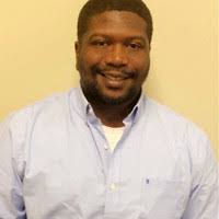 50+ "Petway" profiles