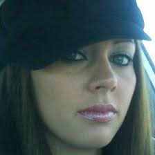 Jena Cooper (jenabajza)