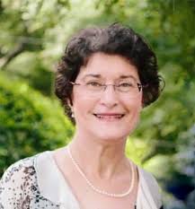 Jackey White South May 24, 1954