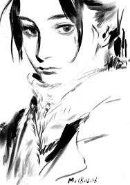 CECILIA YANG (Student) (ceciliayangstudent)