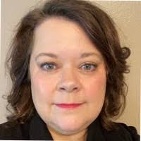 Melody Spence's Instagram, Twitter & Facebook