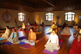 We did not find results for: 7 Ashrams In India Ideas India Yoga Meditation India Travel