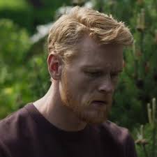 Cry Wolf (Arte) : une suite et une saison 2 impossibles pour la série sur  le drame d'Holly ?