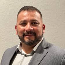 Happy Holidays from the El Paso VHA Team! Wishing you joy, peace, and  success as we wrap up the year and look forward to an amazing 2026. Thank  you for being part