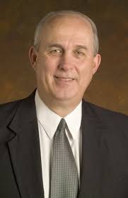 William David "Dave" Self Obituary