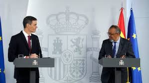 brote de hantavirus