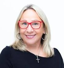 About Gwinnett Place