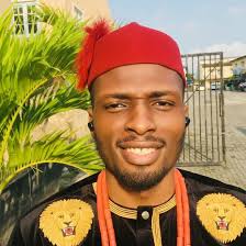 Duane Deane in people