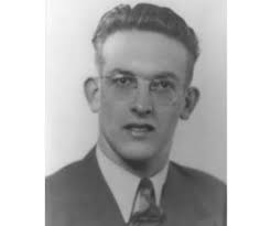 Raymond Gardiner Chamberlin