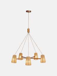 Banbury Chandelier Soho Home Ceiling Lights Chandelier Chandelier Pendant Lights