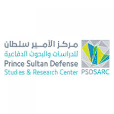 كلية الامير سلطان العسكرية للعلوم الصحية بالظهران. Ø±ÙˆØ§ØªØ¨ ÙƒÙ„ÙŠØ© Ø§Ù„Ø§Ù…ÙŠØ± Ø³Ù„Ø·Ø§Ù† Ø§Ù„Ø¹Ø³ÙƒØ±ÙŠØ© Ù„Ù„Ø¹Ù„ÙˆÙ… Ø§Ù„ØµØ­ÙŠØ©