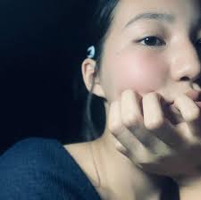 Marlee Mcghee in people