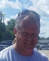 Shane Muterspaw Obituary January 5, 2022