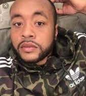 Obituary information for Mr. Charlie R. Burnette, Jr.