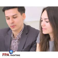 Give us a call today!! , Edgar Perez (423) 544-5582, Abimael Perez (423)  847-5458