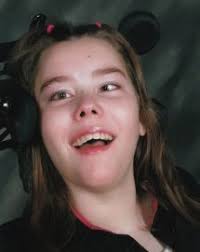 Laura Pelletier (Avis de décès)