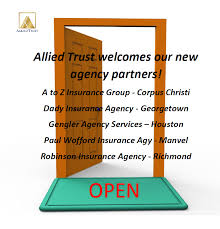 We did not find results for: 53 About Allied Trust Insurance Company Ideas Insurance Company Insurance Trust