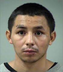 3rd suspect in fatal shooting of girl, 7, who was walking with family  arrested