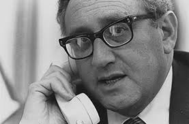 Rumsfeld energetic was like calling the pacific wide. Kissinger To Ford Smash Rumsfeld