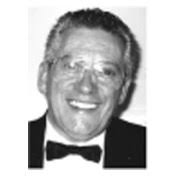 Ercole Family Obituaries