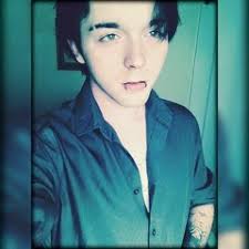 Stream Three Days Grace