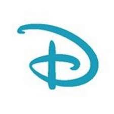 Exiled into the dangerous forest by her wicked stepmother, a princess is rescued by seven dwarf miners who make her part of their household. Disney Movies Youtube