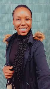 My girlfriend just got me this gift! LOOK AT HIS LIL FACE!! ❤❤