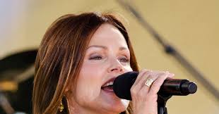 Things to Do in the Hudson Valley, April 2 Through April 10