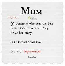Pin By Morning Bird On Luv It Mom Quotes Mother Quotes Daily Inspiration Quotes