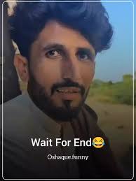 Robe Ali Sindhi TikTok