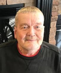 Barry Sams's Instagram, Twitter & Facebook