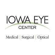 .at the physicians clinic of iowa, cedar rapids, ia, which has all the facilities needed for delivering exceptional care to its patients. Iowa Eye Center Home Facebook
