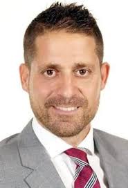 Claude Meier est nommé directeur d'hotelleriesuisse