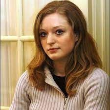 Dardenne — may refer to: Sabine Dardenne Sabine Dardenne Twitter