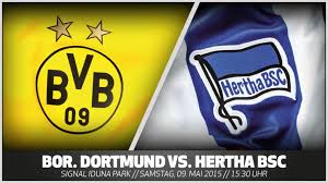 Don't waste countless hours looking for hertha hansen. Bundesliga Vorschau Borussia Dortmund Hertha Bsc 32 Spieltag