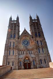 pin by nelida di renzo on some of my shots guelph ontario canada canada