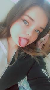 I just found out I'm gonna be a dad. Only reason I'm posting anonymously is  cuz we ain't telling anyone yet, but I just had to tell someone, I'm so  excited |