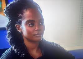 Sistas tonight a bunch of bull!!