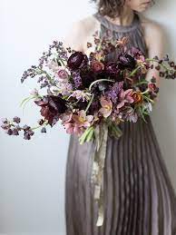 Wedding Flowers Bouquets Winter Wedding Bouquet Winter Wedding Flowers Beautiful Bouquet