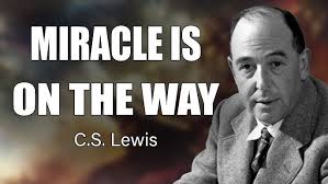 Work Out Your Salvation 5 5 13 Pastor Michael Z. Skillings