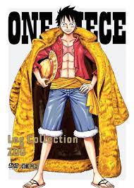 ボード one piece のピン