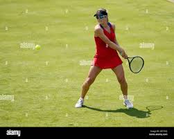 katie hi-res stock photography and images