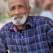 Search Rufus Jackson Obituaries and Funeral Services